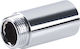 Perfexim Conexiune Țeavă din Alamă 3/4" 07-351-0200-000