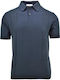 Polo Πουλόβερ Dark Grey