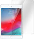 eSTUFF Tempered Glass (iPad Mini 6)