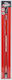 AWTools Magnetic Aid AW17205 900gr