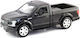 Daffi Ford F150 2018 Black