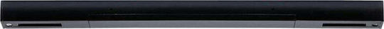 Paulmann Single Spot in Black Color