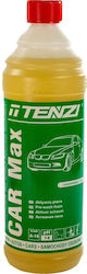 Tenzi Liquid Cleaning for Body 1lt Tenzi Liquid Cleaning for Body 1lt
