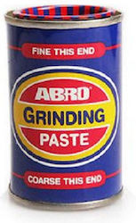 Abro Gp-201 Salve De Frezare Supape Grosieră Fină 140gr Abro Gp-201 Salve De Frezare Supape Grosieră Fină 140gr