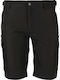 Men's Shorts Black