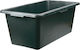 Topex Eimer 13A760