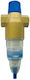 BWT Filters Electric Vacuum Compatible with Total
