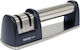 Yato Подострител 20x6x7.5см