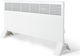 Ensto Konvektorheizung Boden 1000W 85x39cm Weiß