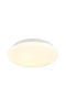 Globo Lighting Draußen LED Panel 8W
