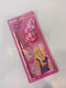 Paxos Blister 5τμχ Barbie Dress Me Up 0092116