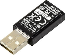 Opticon POS Accessories