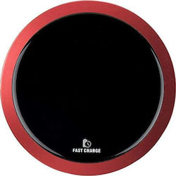 WP315-R Wireless Qi