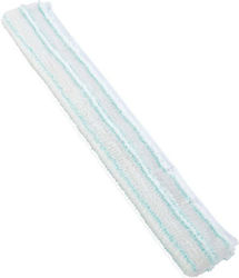Leifheit Professional Cleaning Equipment Mop