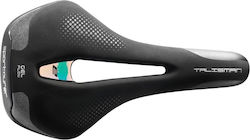 Sportourer Fahrradsattel Grüne Sportourer Fahrradsattel Grüne