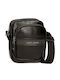 Horley Men's Bag Shoulder / Crossbody Black