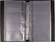 Biurfol WI-21-02