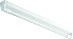 Kanlux Under-Cabinet Light LED 18W