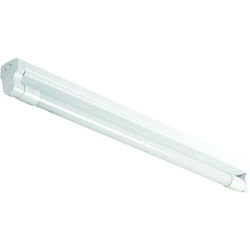 Kanlux Under-Cabinet Light LED 18W
