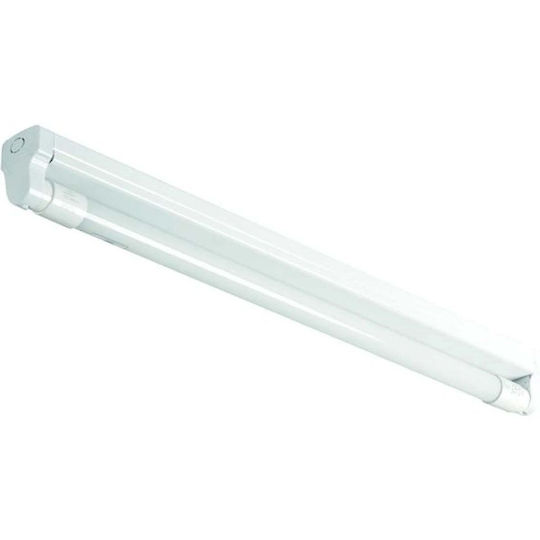 Kanlux Φωτιστικό Πάγκου Κουζίνας LED 18W M60xB1cm.
