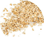 Buckwheat Flakes 300gr