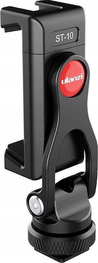 Ulanzi Camera Support Accessories