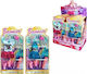 Trifox Puppenkleidung (Verschiedene Designs/Sortimente von Designs) 1 Stk