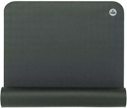 Bodhi Yoga Exercise Mat Beige (200x66x0.4cm)
