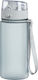 Xavax Flasche Thermosflasche Transparent 2lt