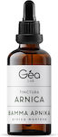 Gea Lab Tincture Arnica 50ml