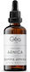 Gea Lab Βάμμα Άρνικα 50ml