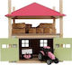 HIPO Miniature Toy for 3+ years Years Old 31.5cm