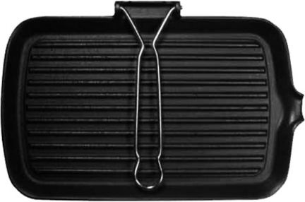 Ready Risoli Grill Pan Ready Risoli Grill Pan