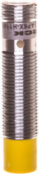 Relpol Accesoriu Electric 4611310