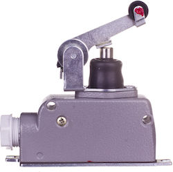 Promet Connector W0-59-251032