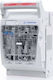 Apator Elektrisches Zubehör 63-823259-161