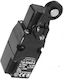 Promet Connector W0-59-651161