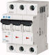 Eaton Accesoriu Electric 248265