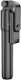 Selfie Stick με Bluetooth 231276