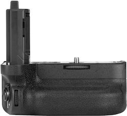 Newell Battery Grip Batterypack VG-C4EM for Sony A7 IV A7R IV A9 II