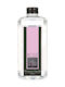 Dekoracja domu Refill Liquid for Diffuser with Fragrance Rose 123099C 500ml
