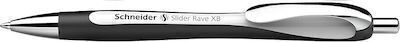 Schneider Slider Rave Xb Химикали Химикалка