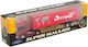 Dromader Truck 130-58021