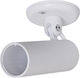 Ubiquiti Camera Mount for CCTV Systems UACC-AI-THETA-ANGLE