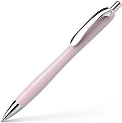 Schneider Slider Rave Xb Στυλό Ballpoint Schneider Slider Rave Xb Στυλό Ballpoint