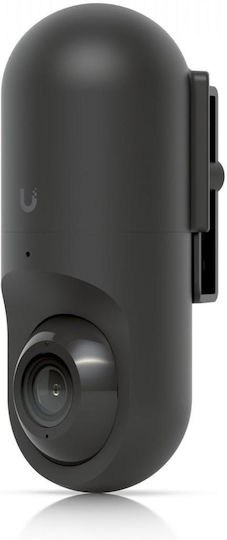 Ubiquiti Βάση για Κάμερες Συστημάτων CCTV Μαύρο