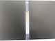 Frische A4+ 10 T-Shirts Schwarz Frisch