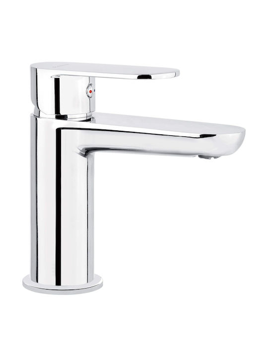 Deante Amestecare Robinet Chiuvetă Bronz