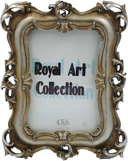 Royal Art Collection YUA Royal Art Collection YUA