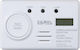 Zamel Autonom Detector de monoxid de carbon